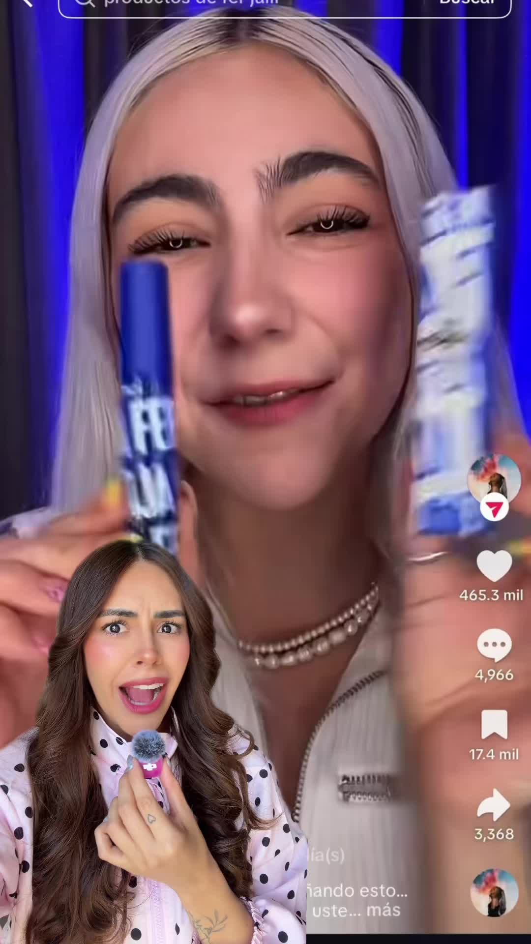 @Oyekenedy