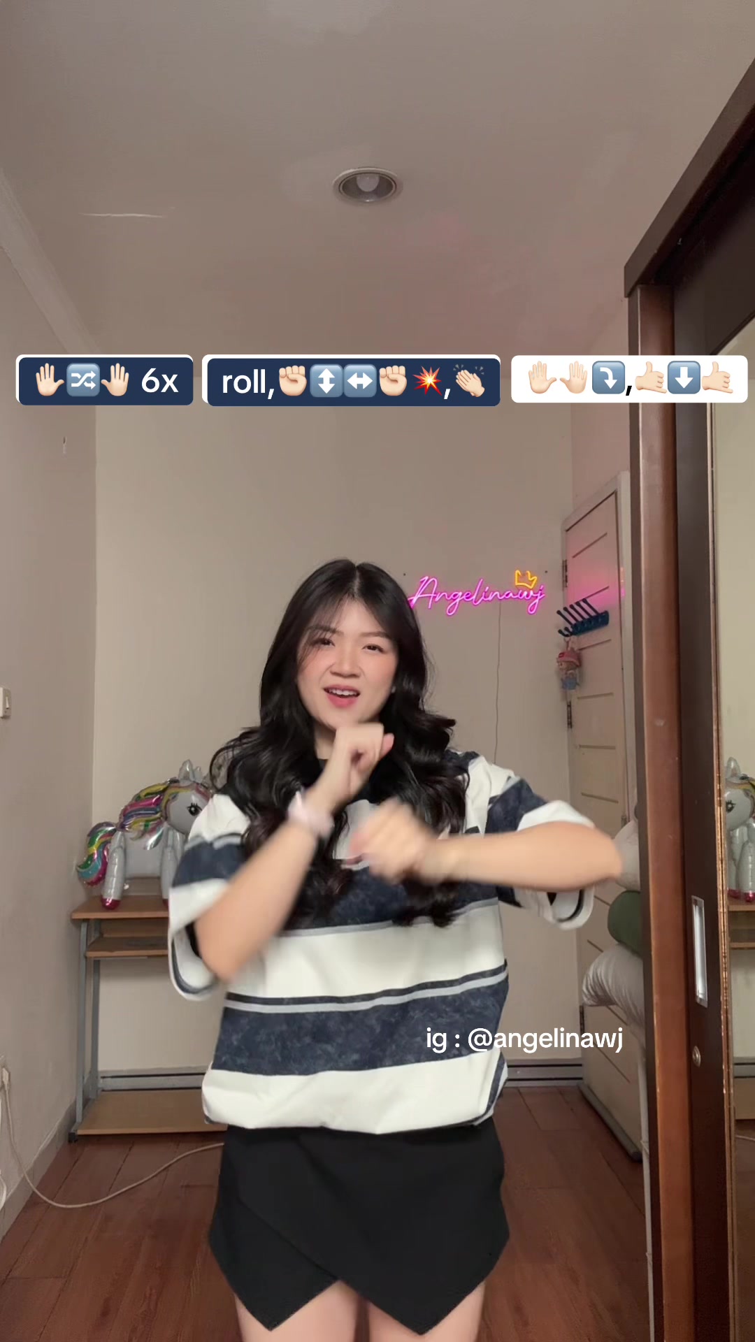@Kimnana