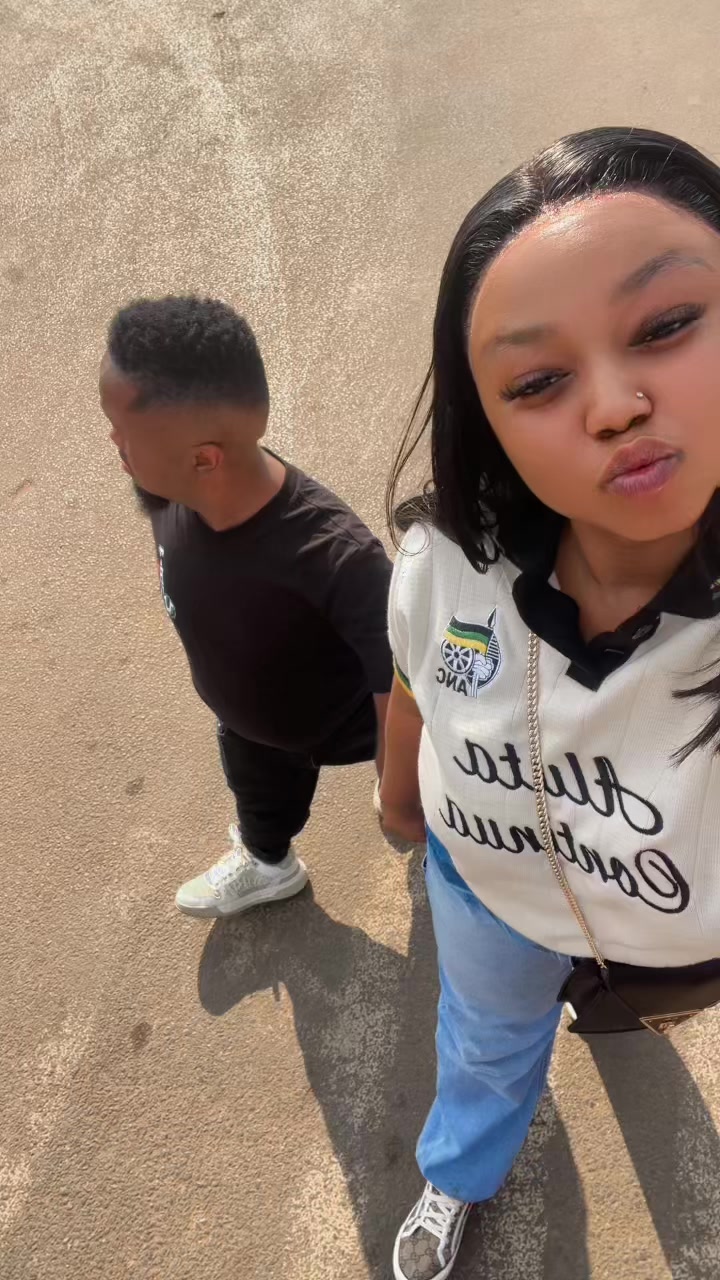@King_buhle