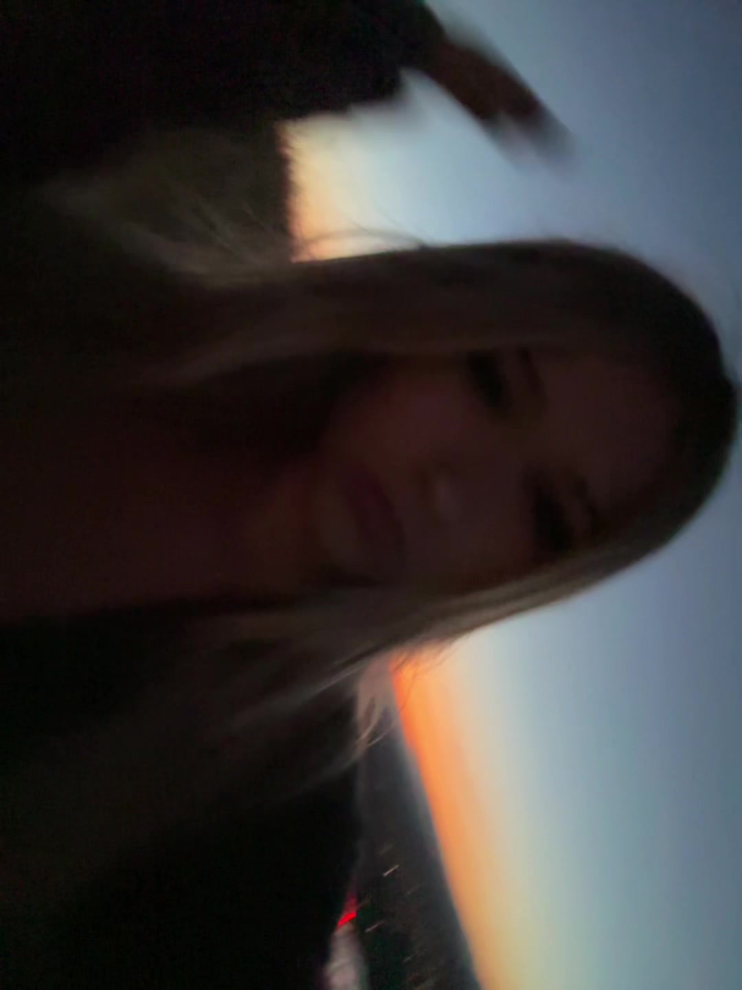 @kenziemiller410