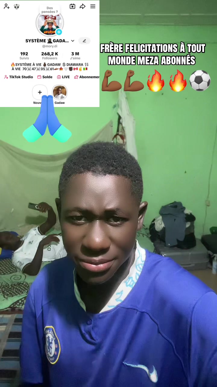 @SYSTÈME 🥷GADAW 🇨🇦🇲🇱