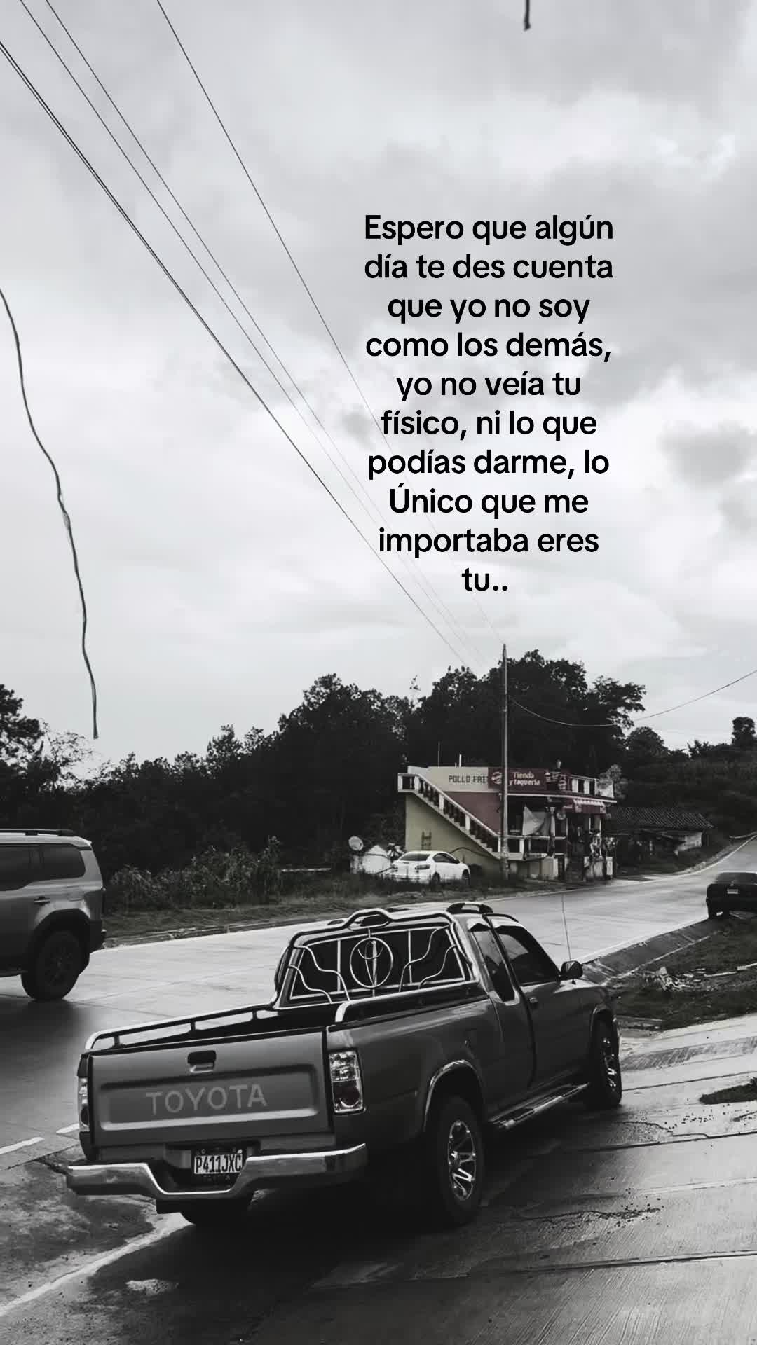@🥀Martín🪫_
