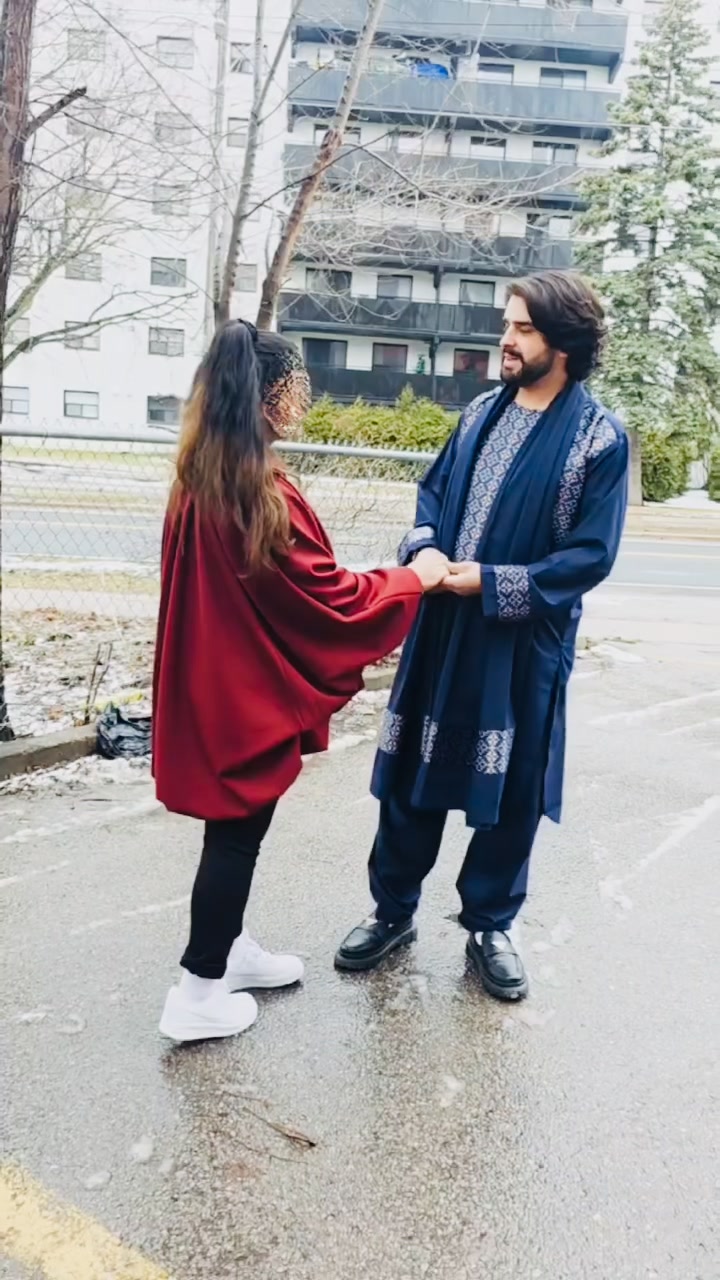@asadhena01