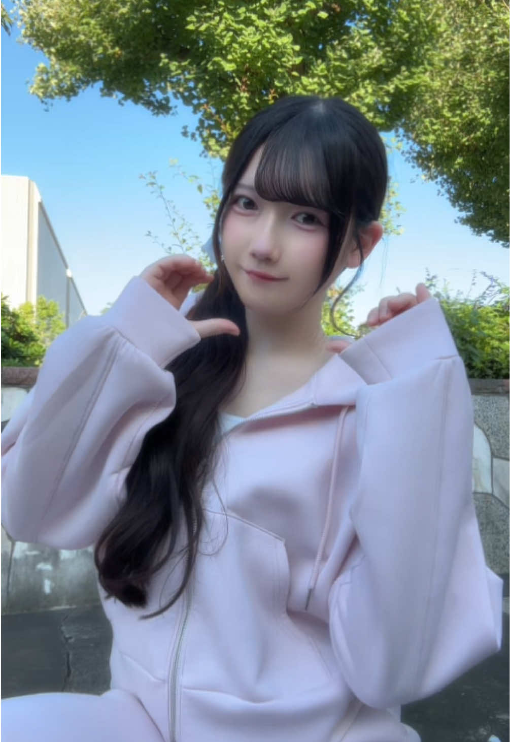 @タチハラさん