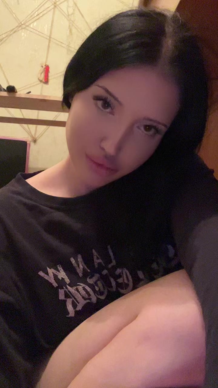 @Redbullmam1