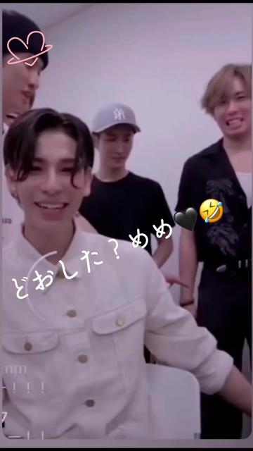 @emiko①🍎🧄🌻