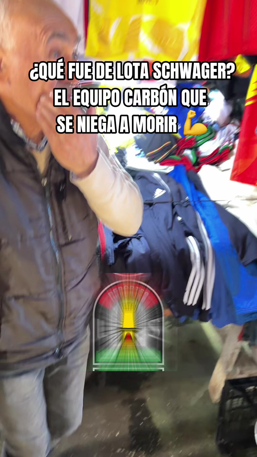 @dltsports