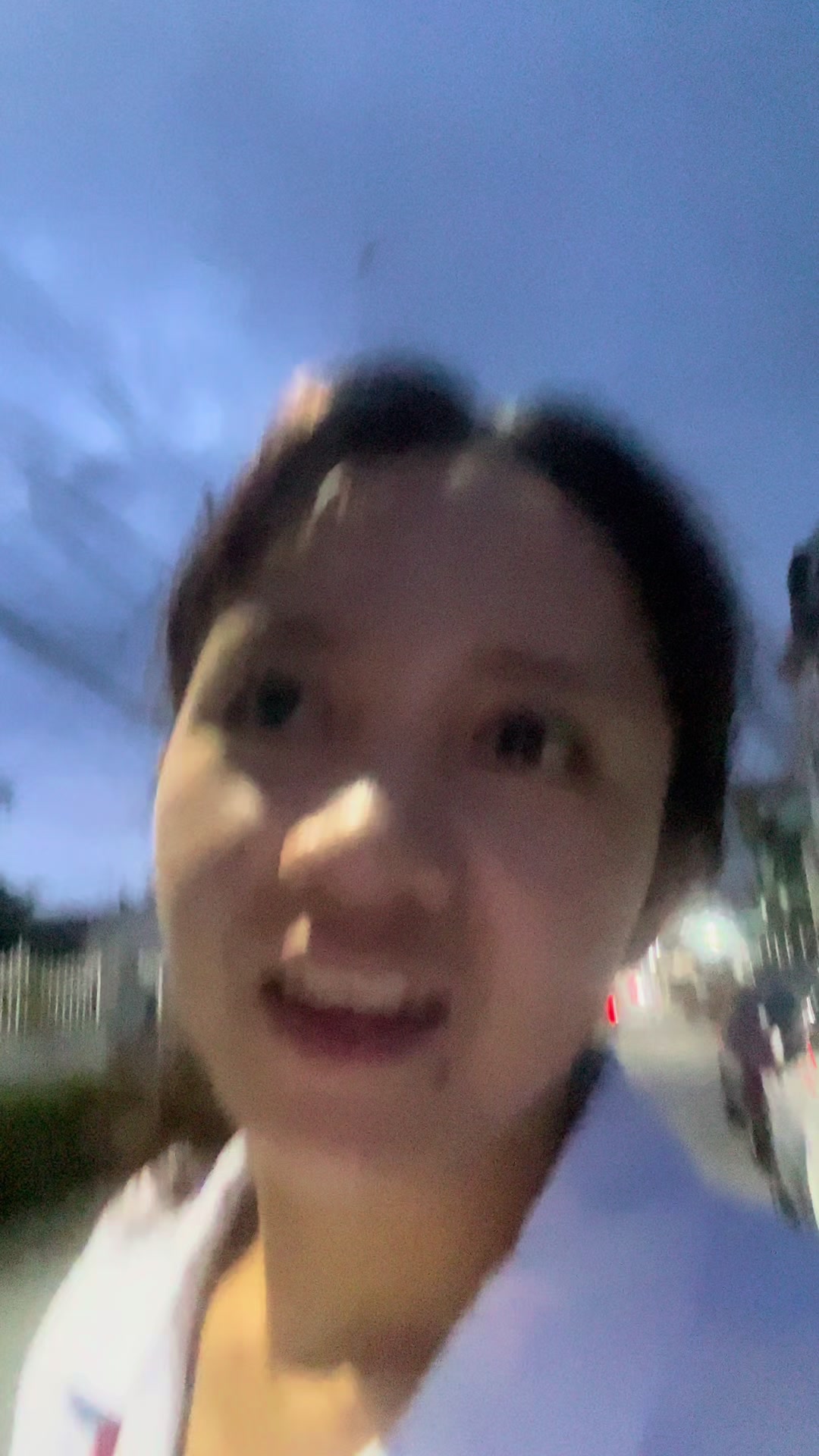 @Rain