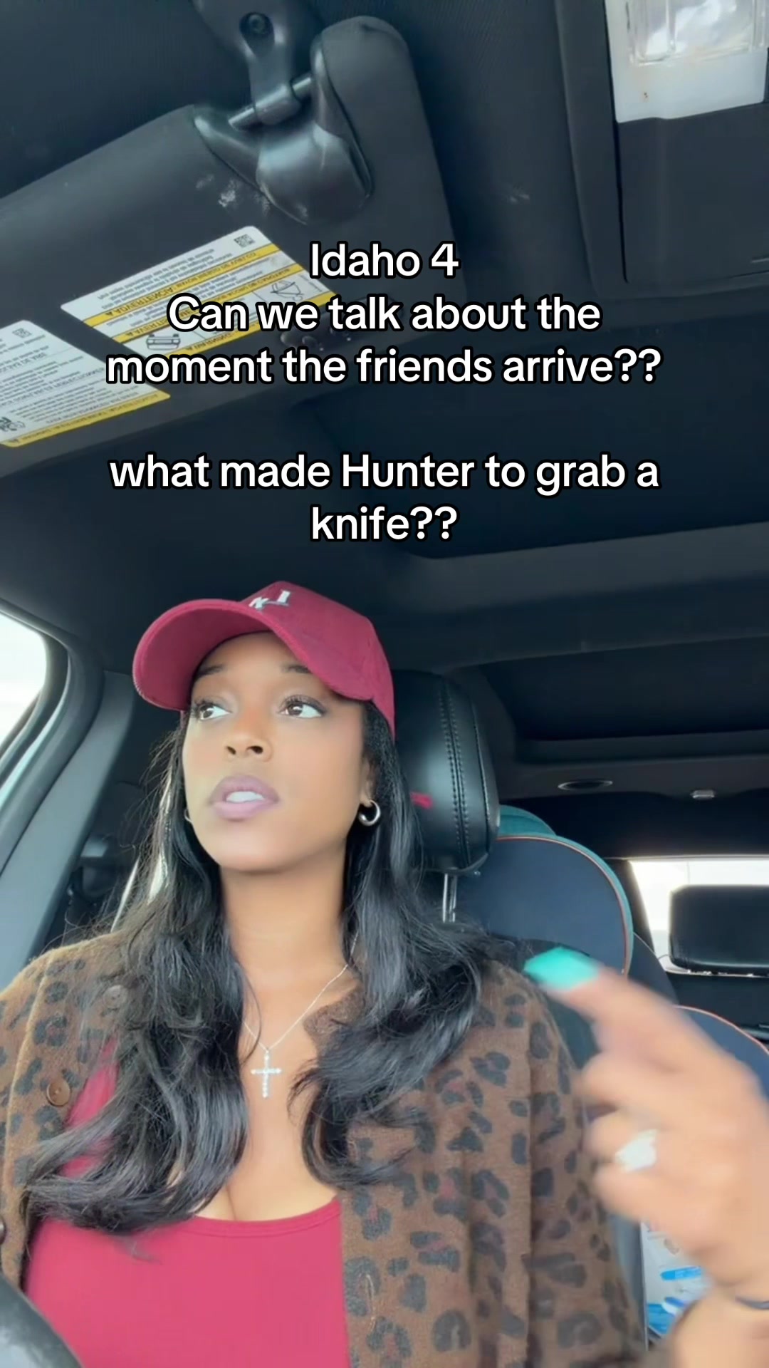 @Brittnei-Mykal