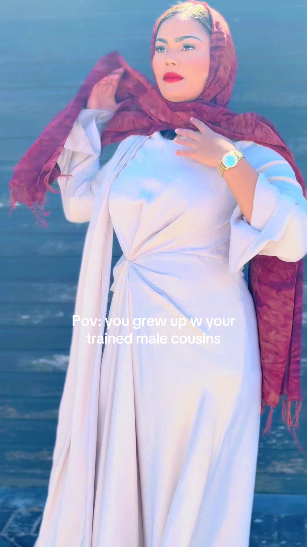 @zah💋