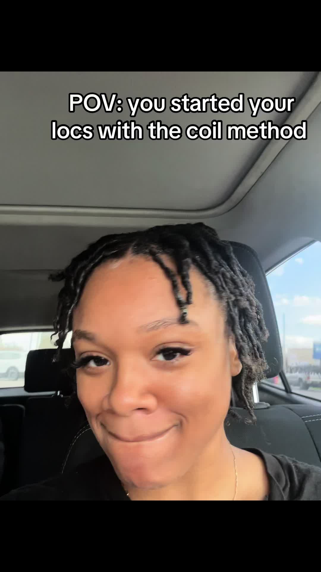 @Shiennegh