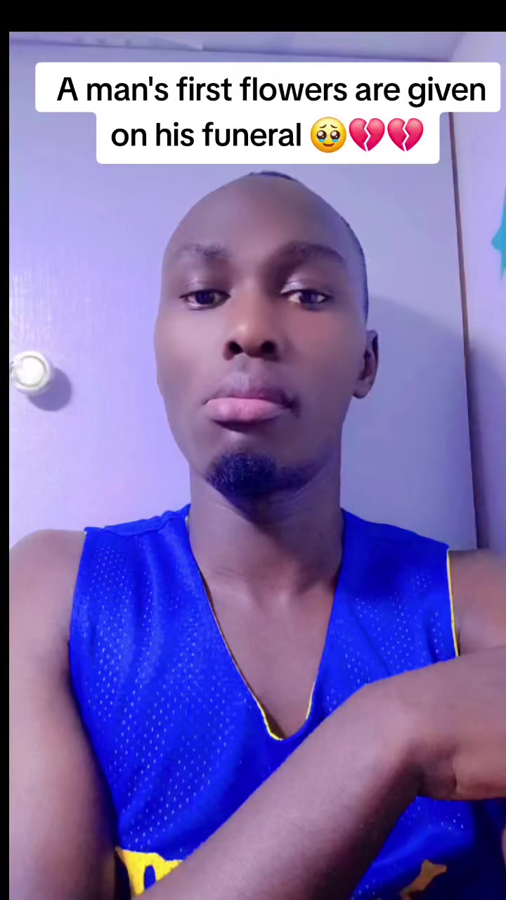 @Derrick Stansilous 🇰🇪