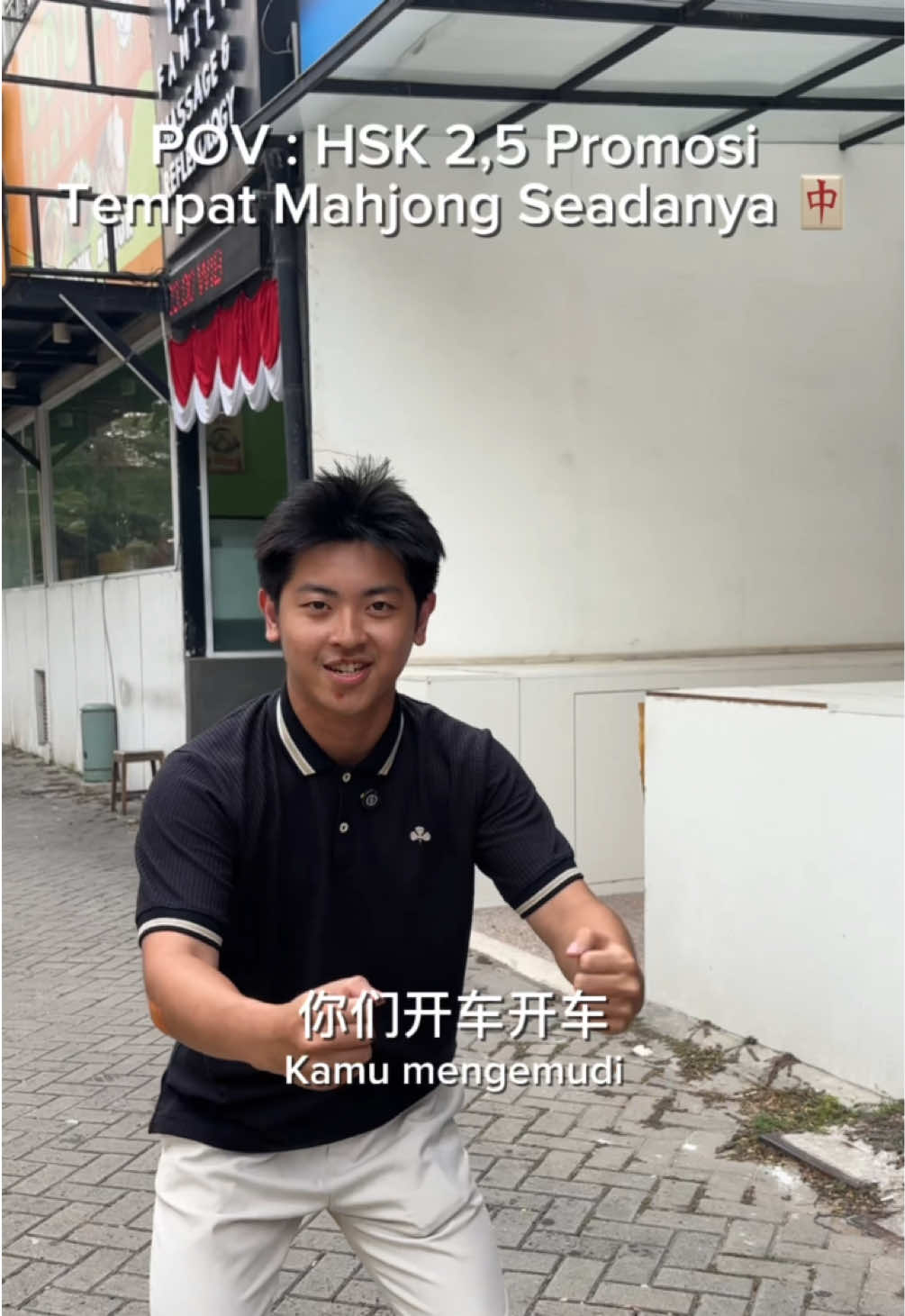 @Devin Kosasih
