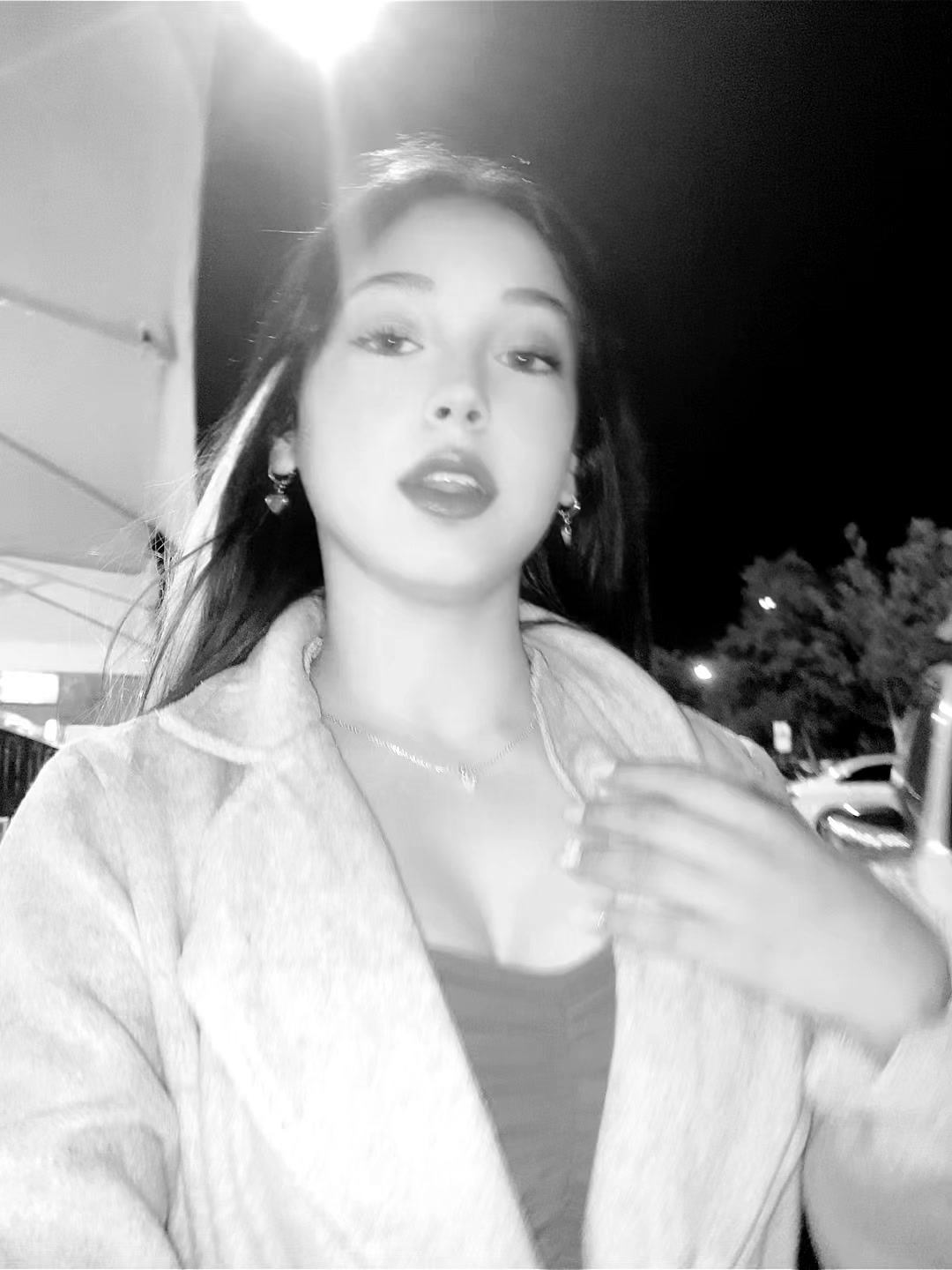 @damla rüya 🧿🤍
