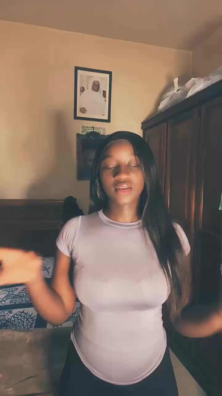 @Bb DĪØMA🥺💓🫶