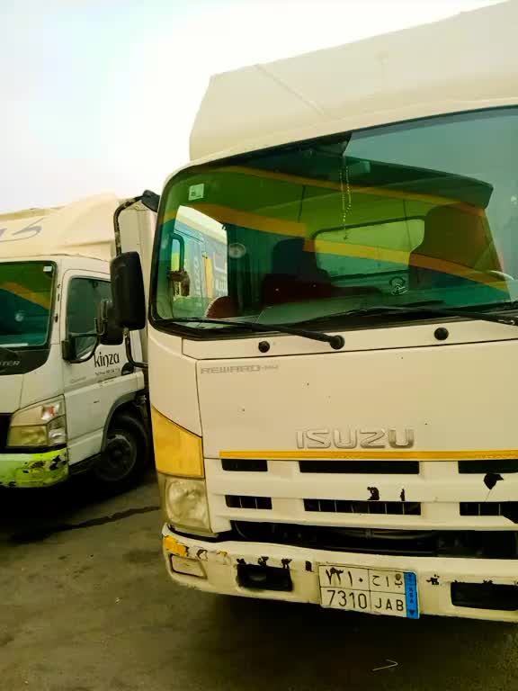 @Pir Khan