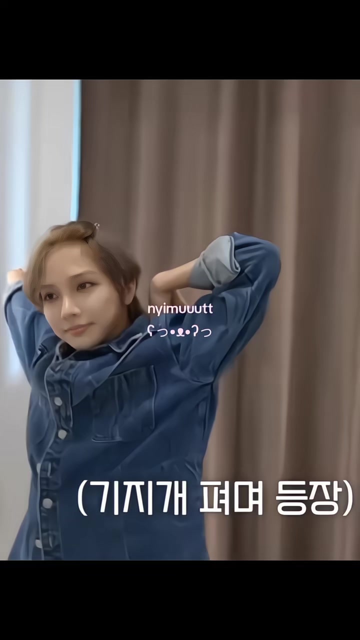 @junil ga bisa di ganti kimpul