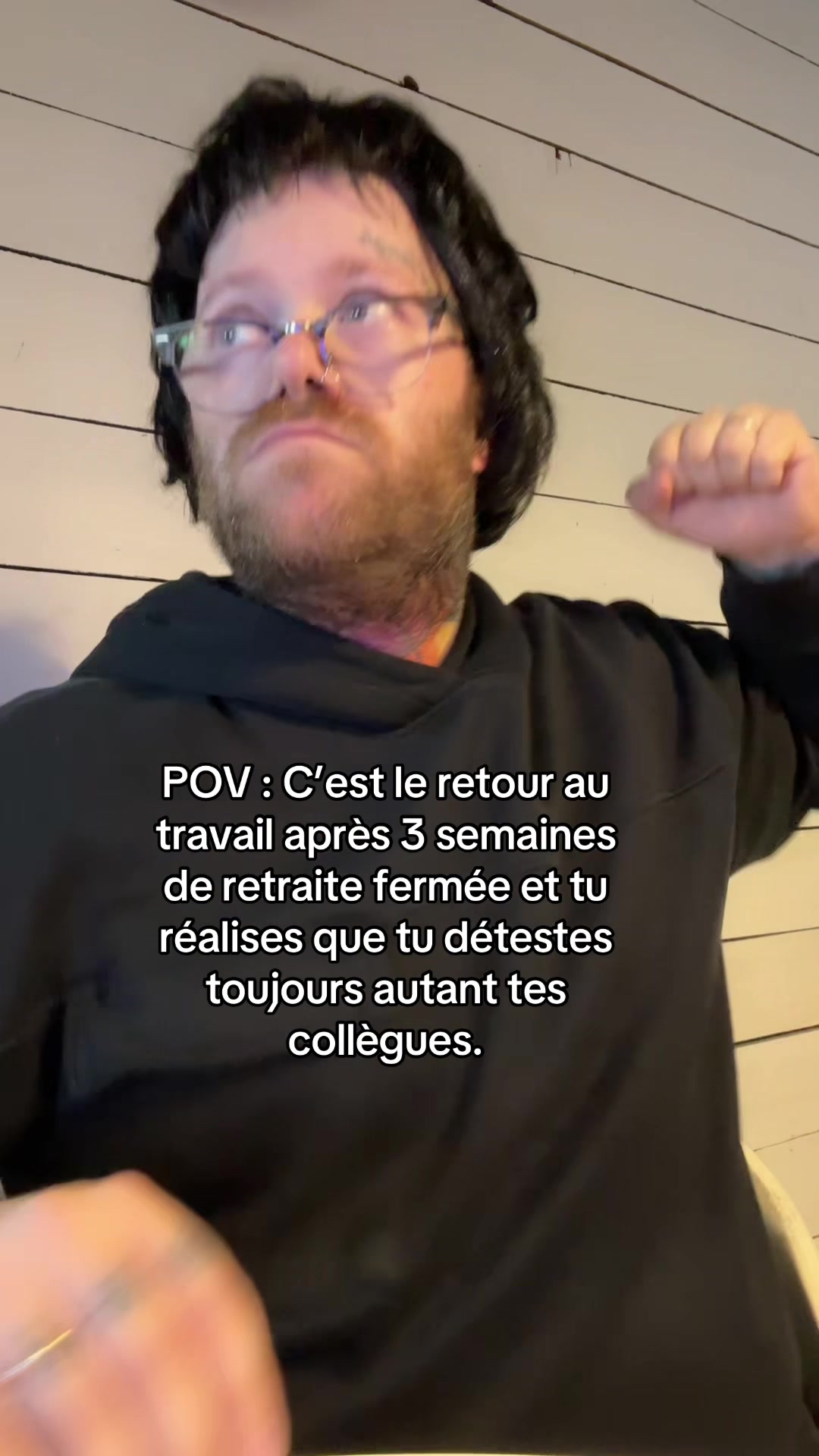@Dany Desjardins