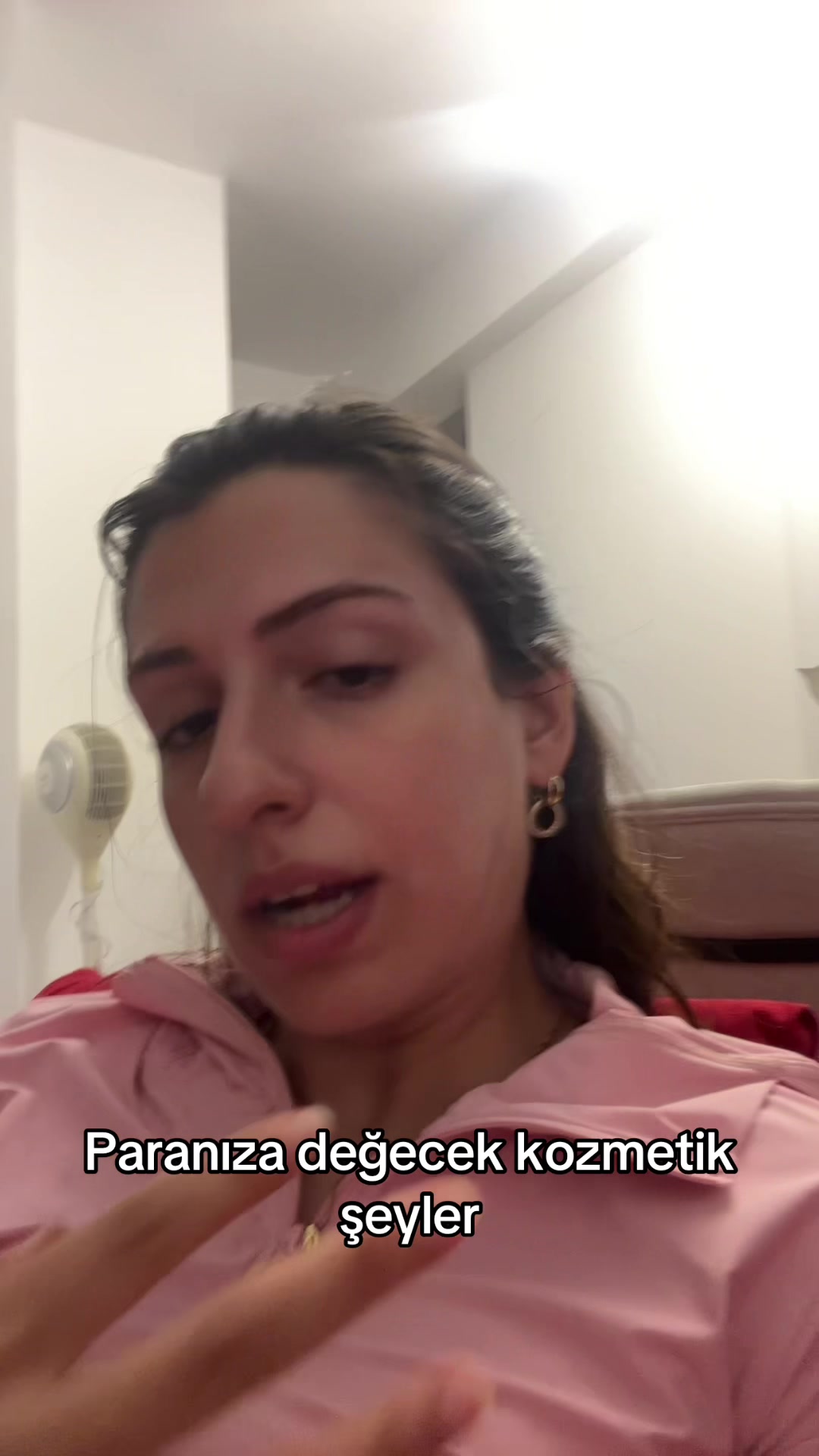 @dryagmuraksahin