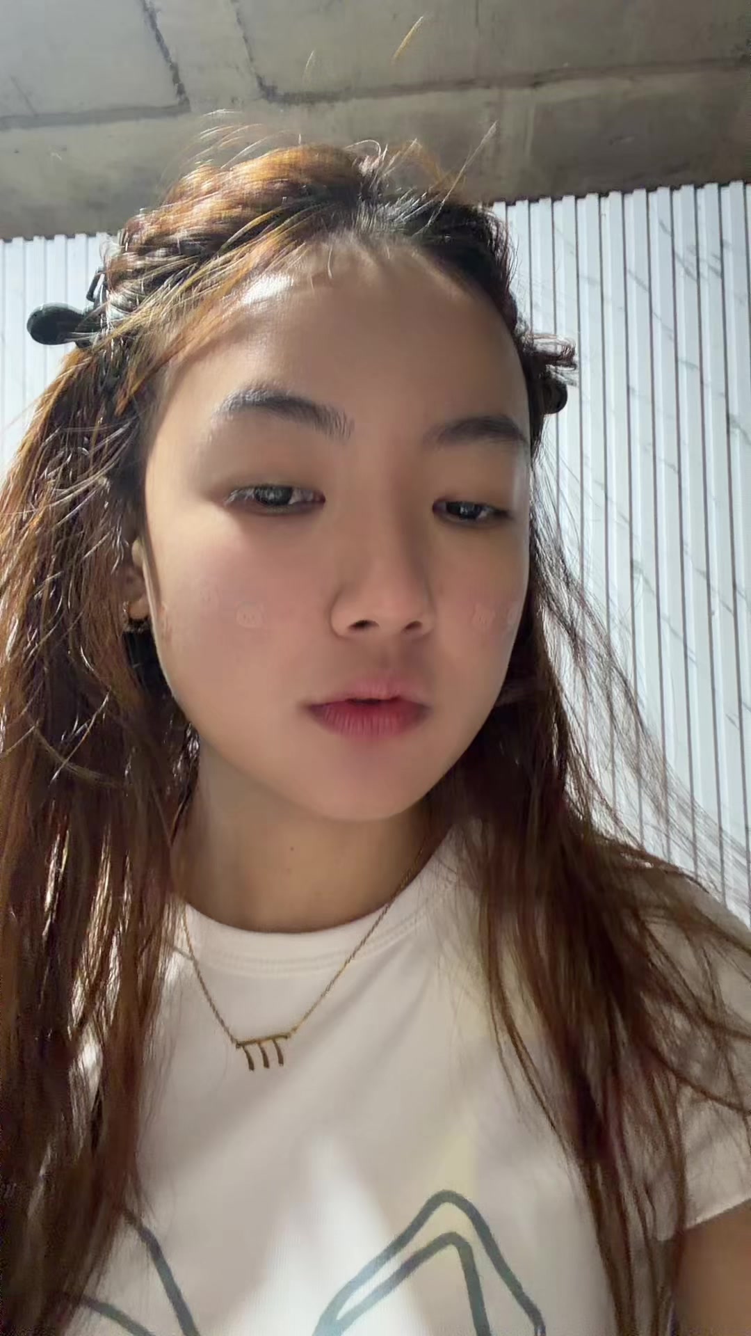 @anshang ✮⋆˙