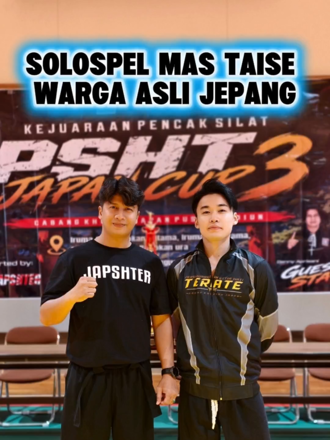 @Denny Aprisani