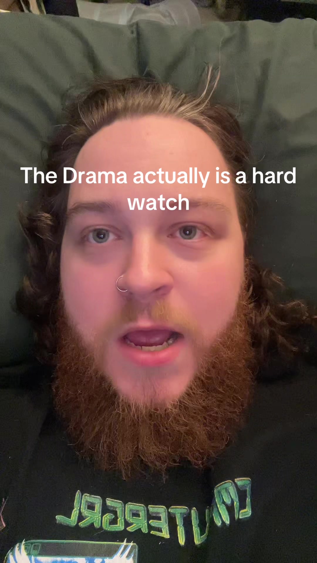 @john