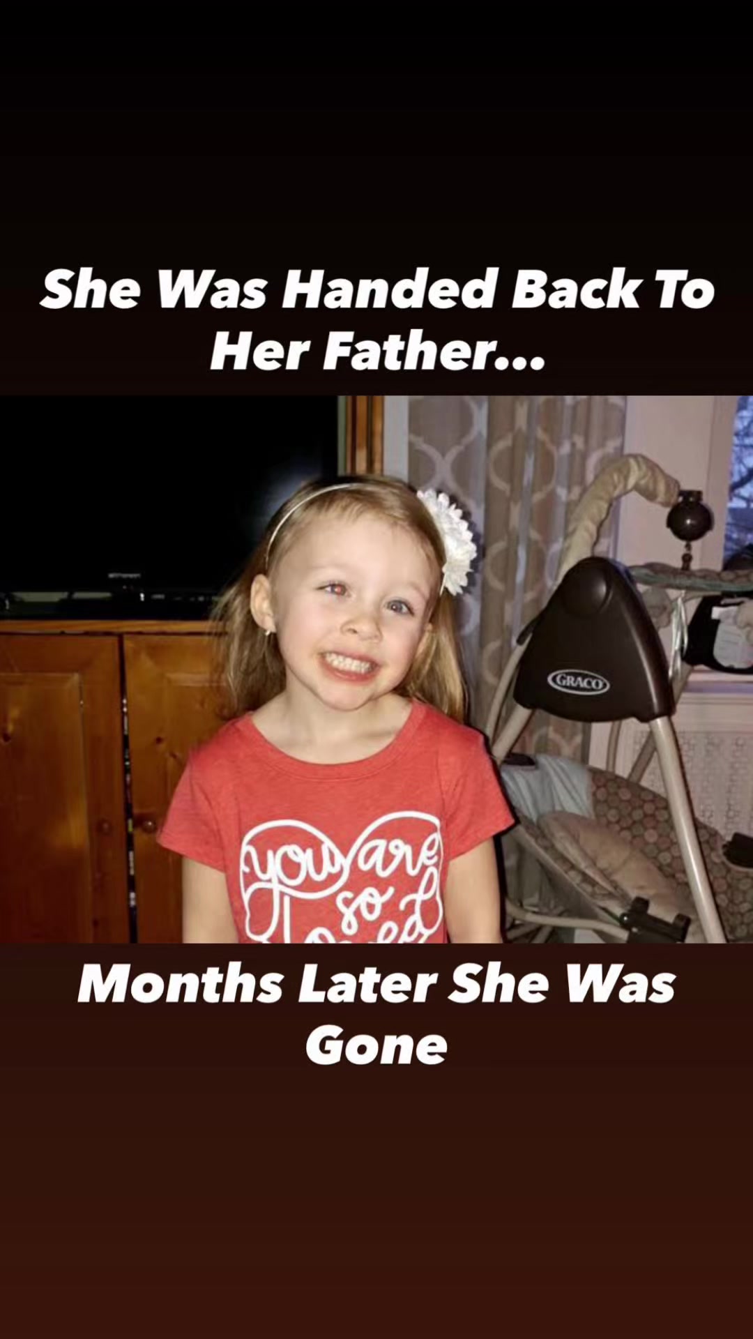 @listen_to_our_kids