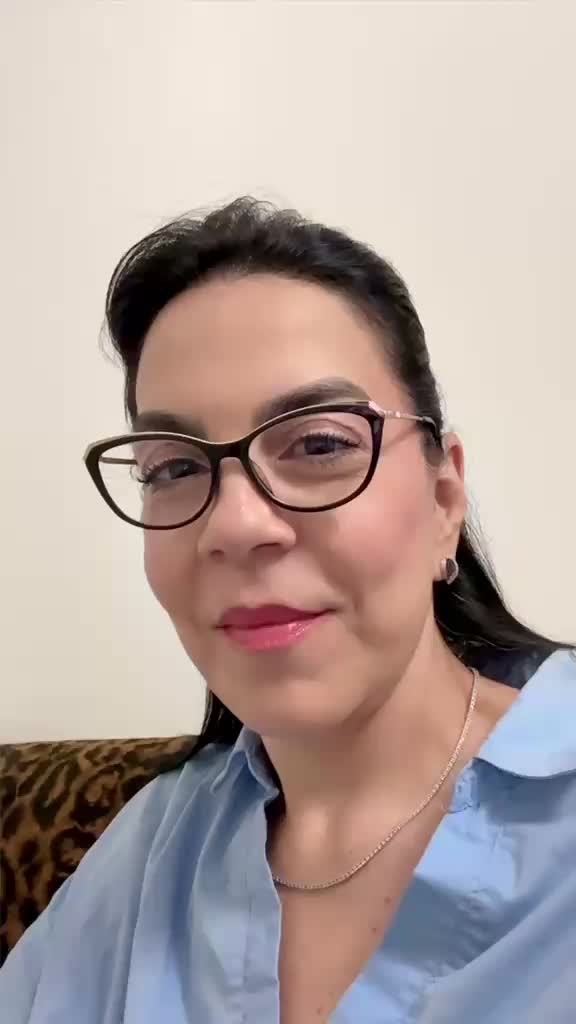@Conectamos by Alicia