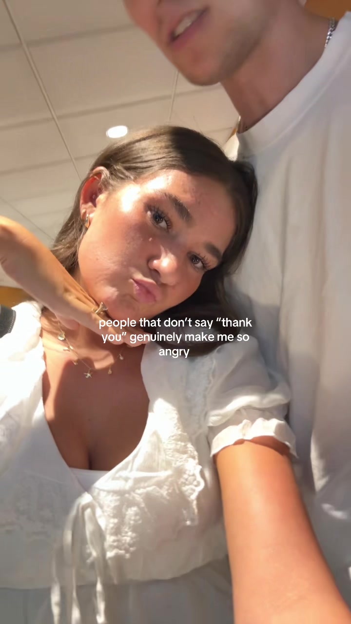 @emma.jstout