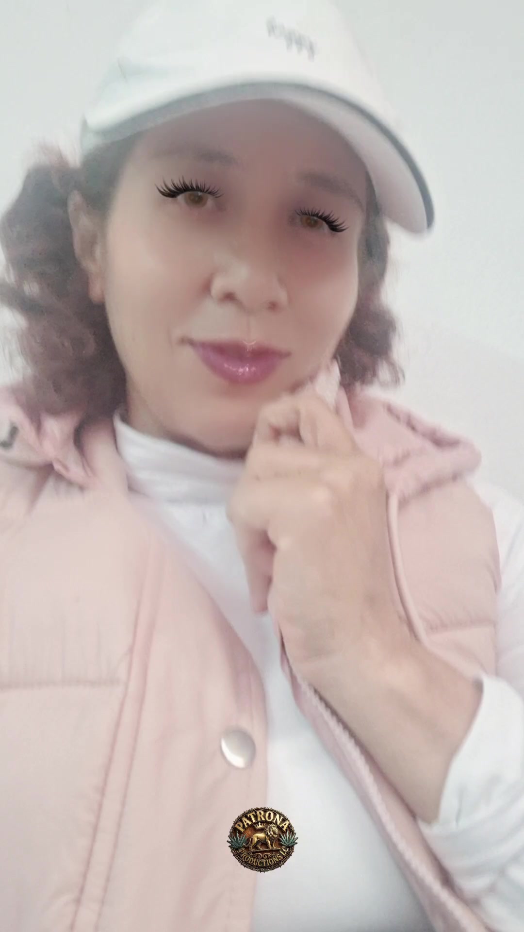 @mika biker 2