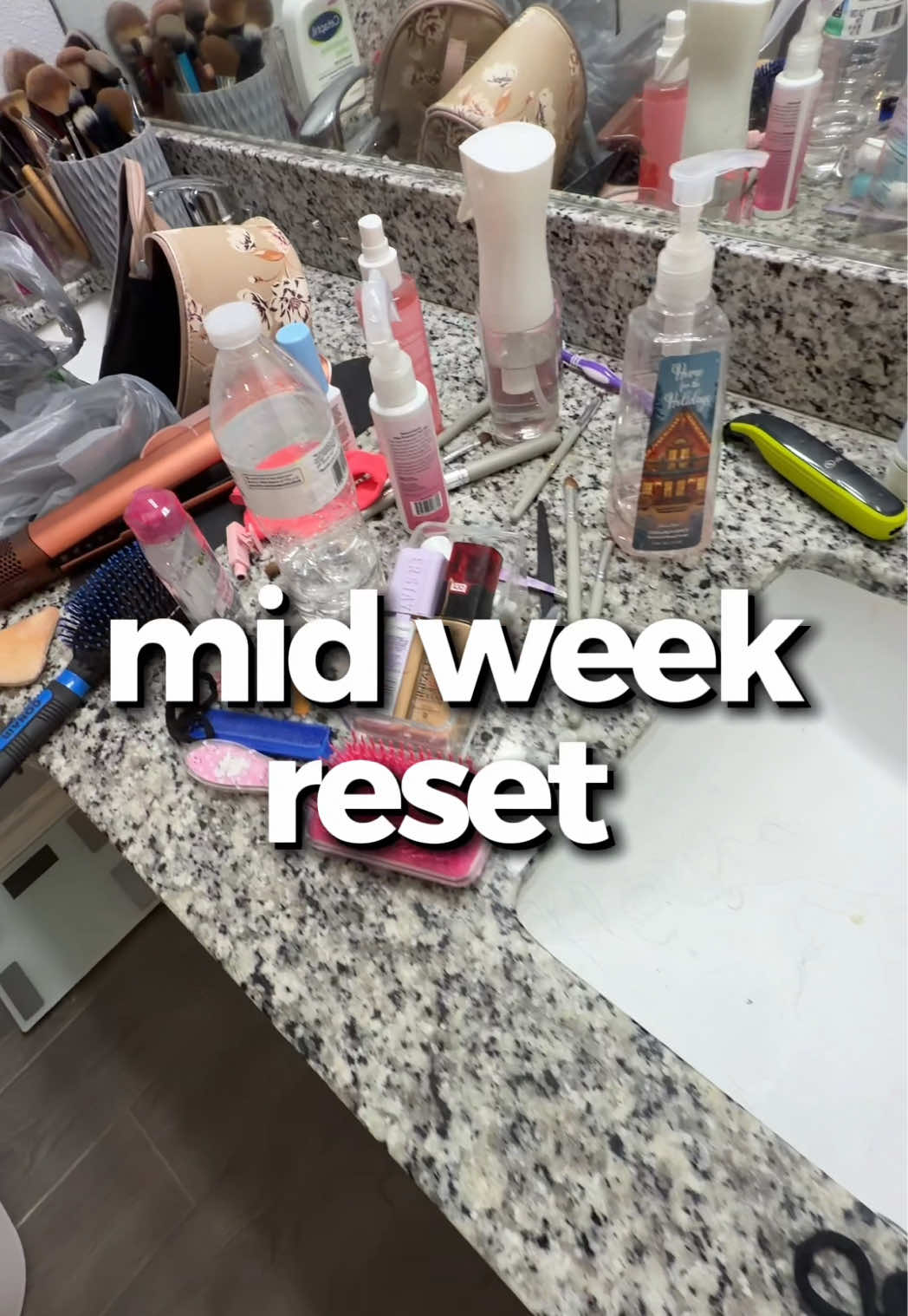 @Cindygcabrera