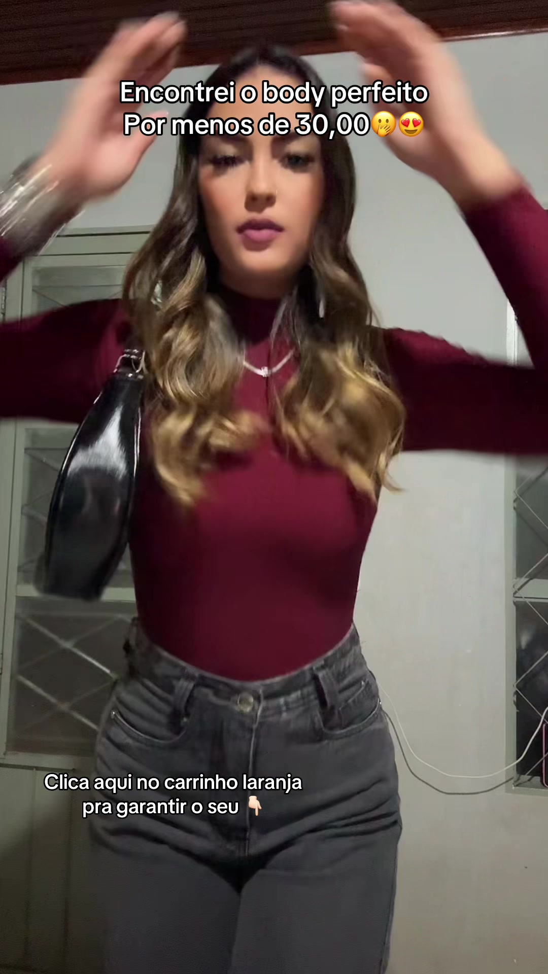 @_emanuellycarolina