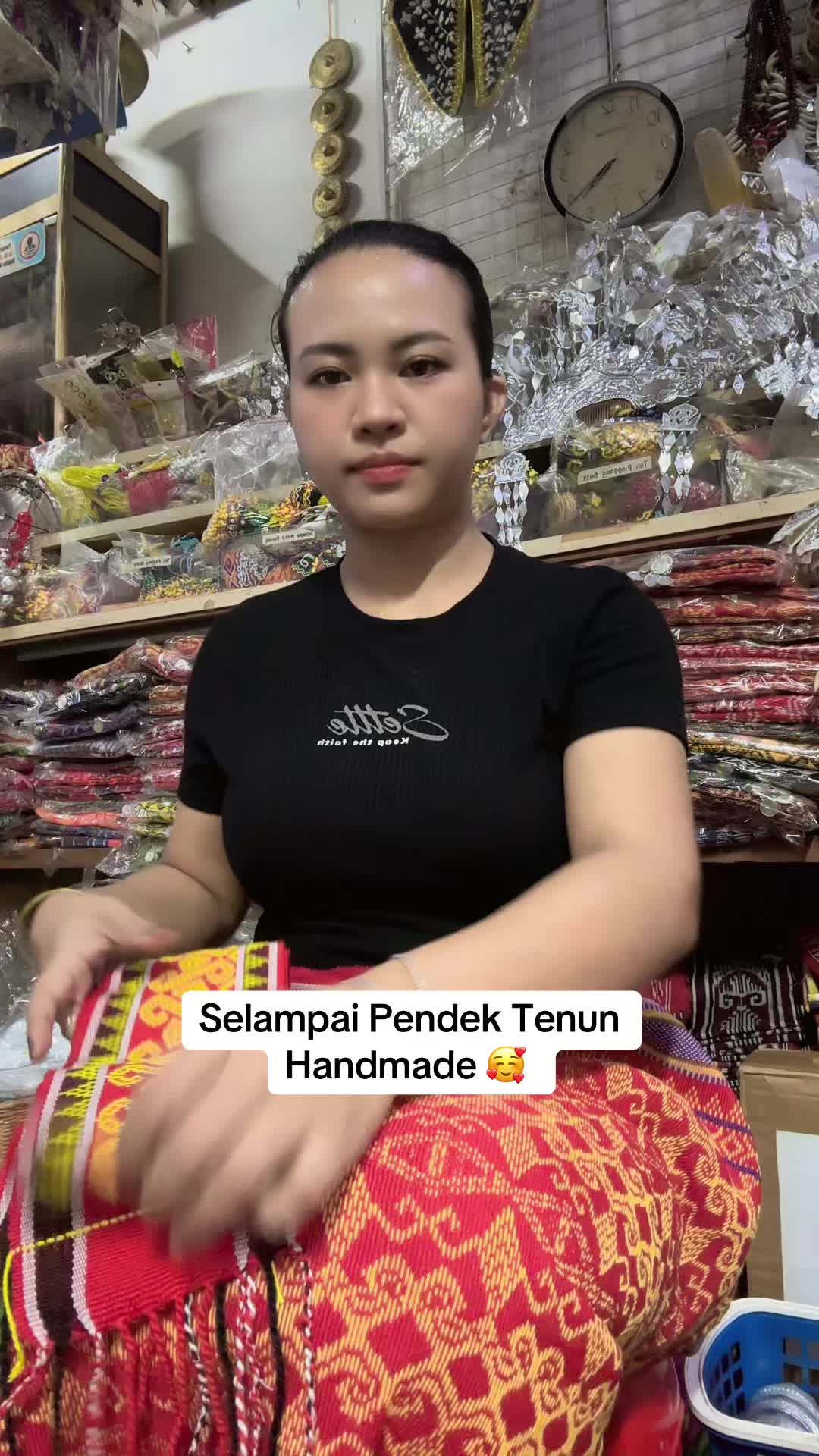 @V'anna Crafts