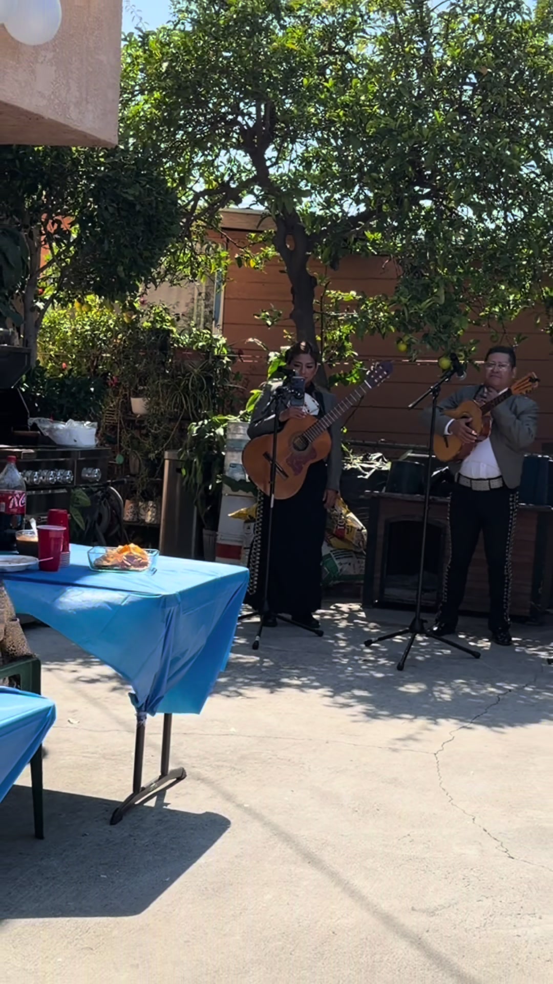 @Mariachi Zacoalco
