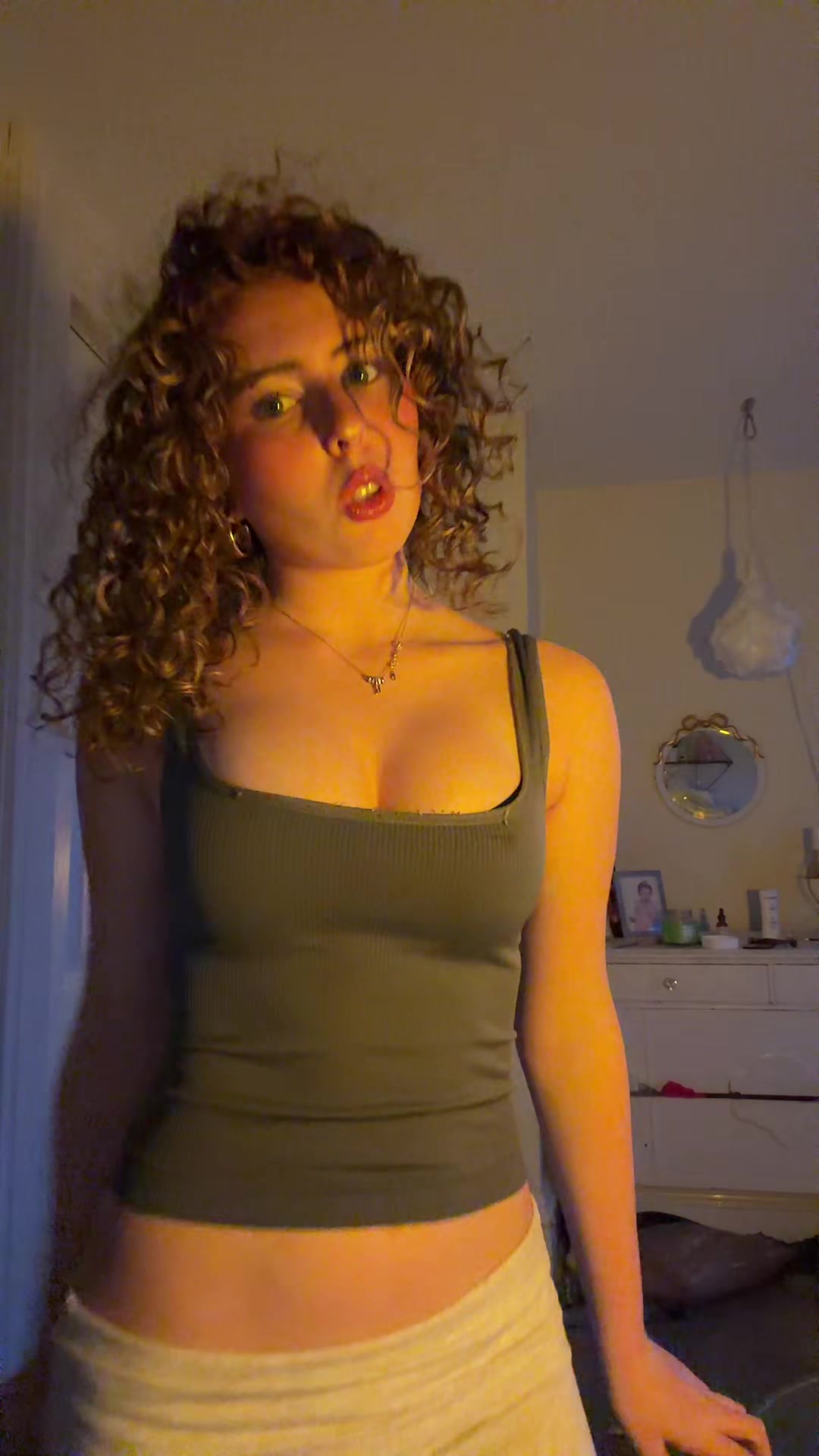@reeseandpuffsss🏒⚽️🏀🏃♀️