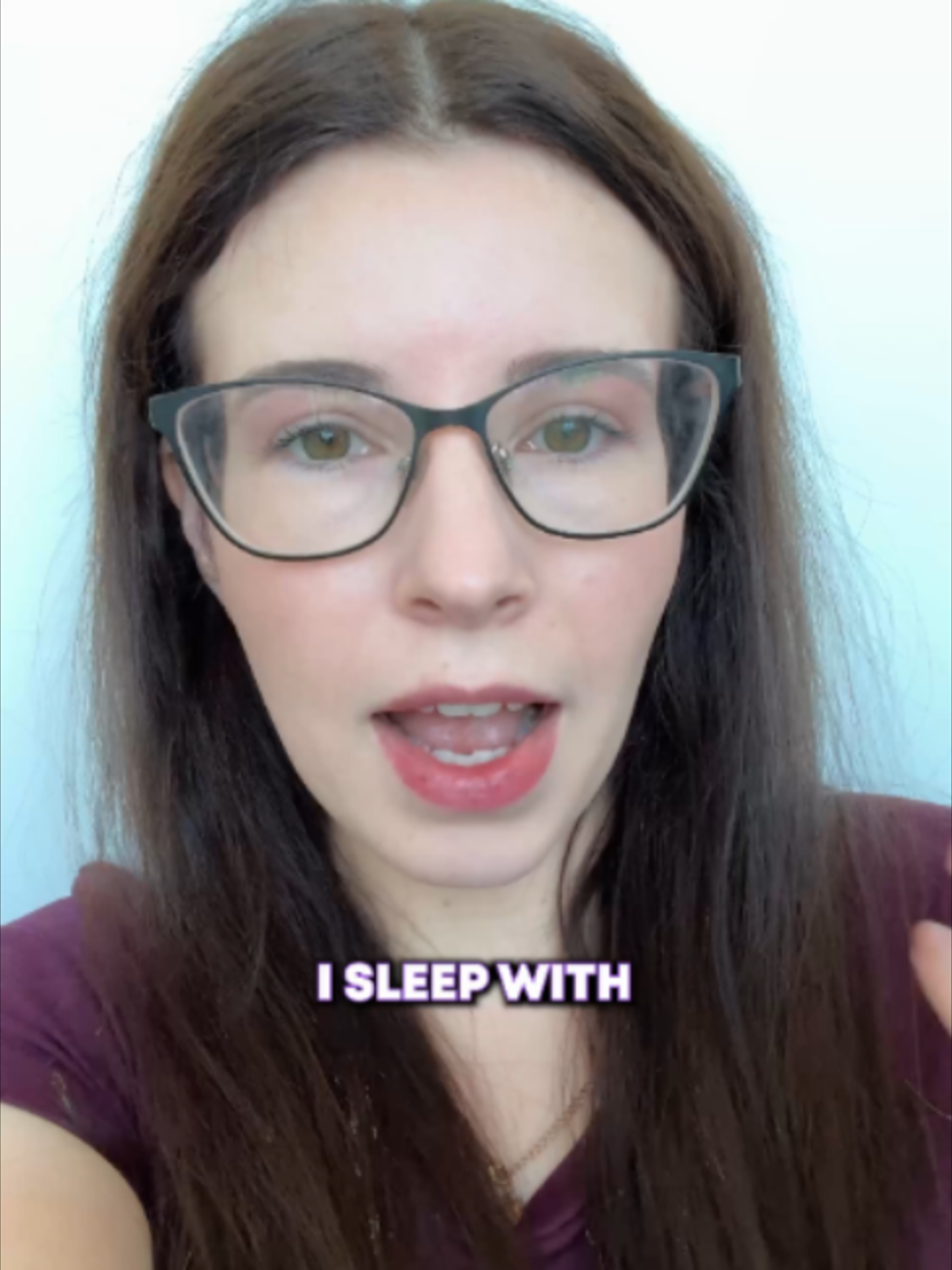 @JadeBlairxox