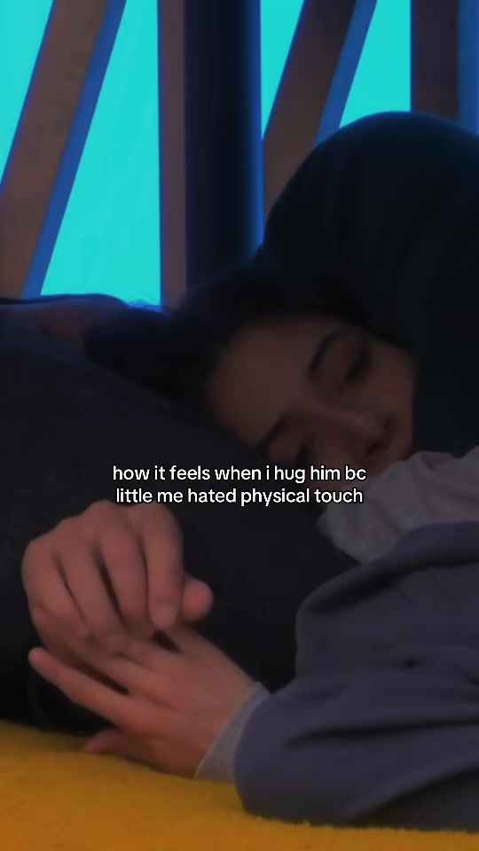 @🪽