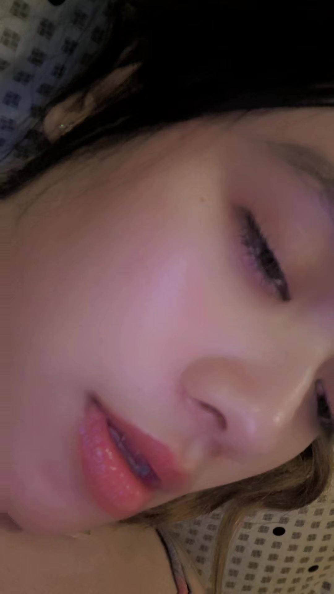 @mintul_lo_kih