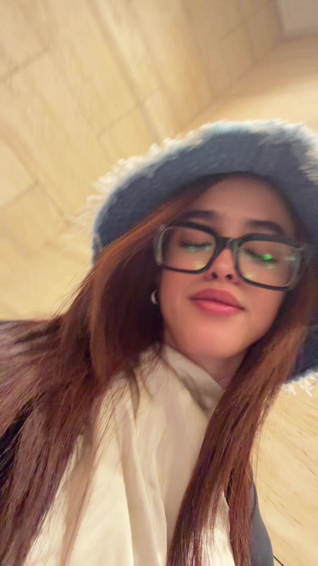 @Lala layel๐๐