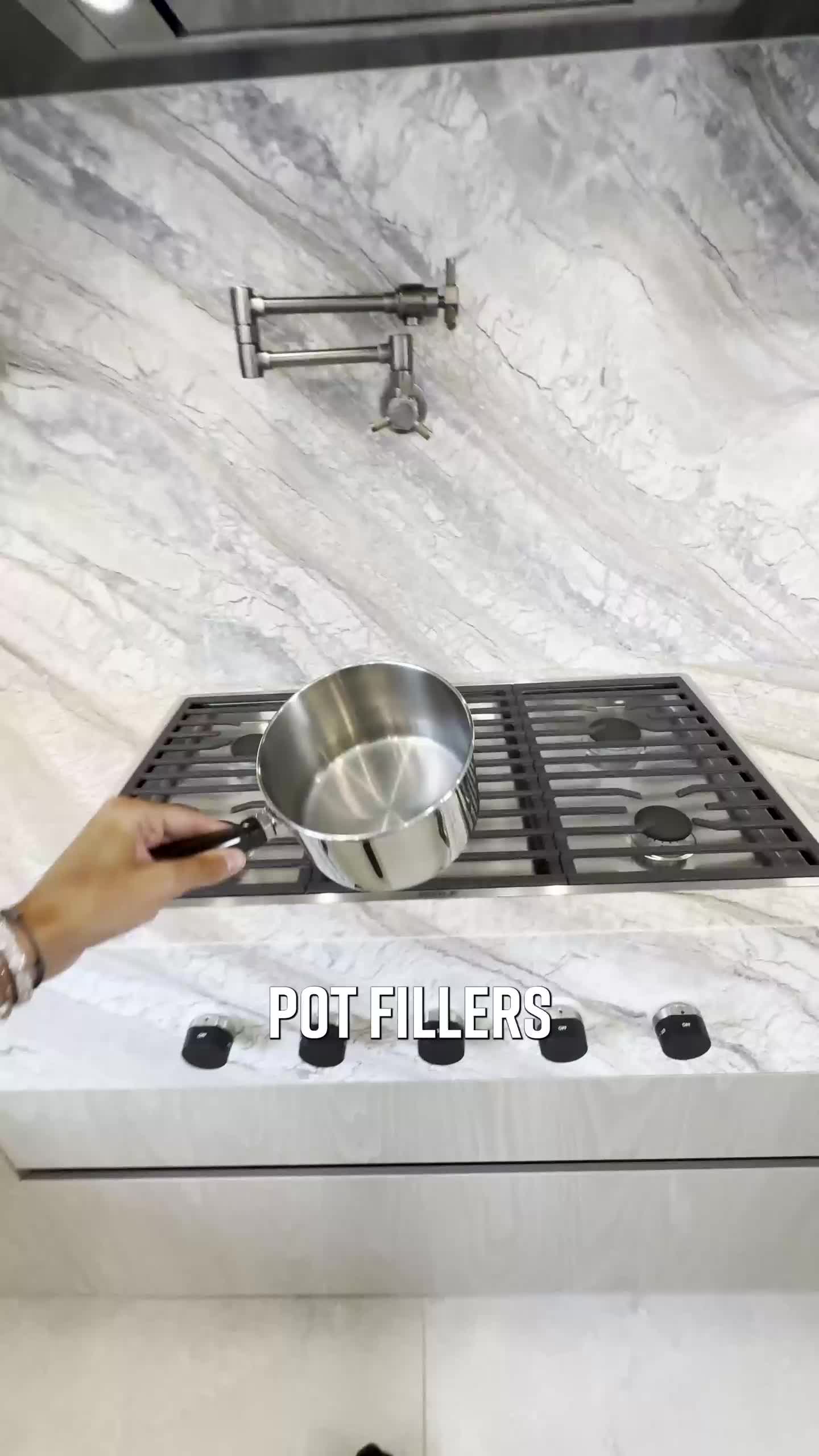 @The Kitchen Guy