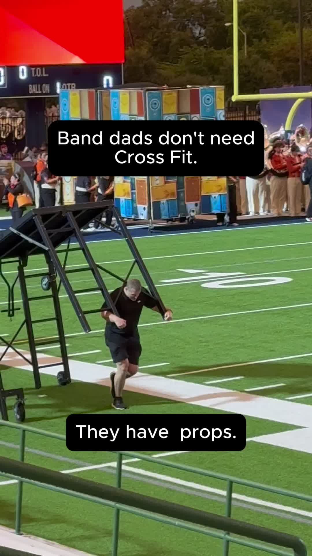 @thebandmom