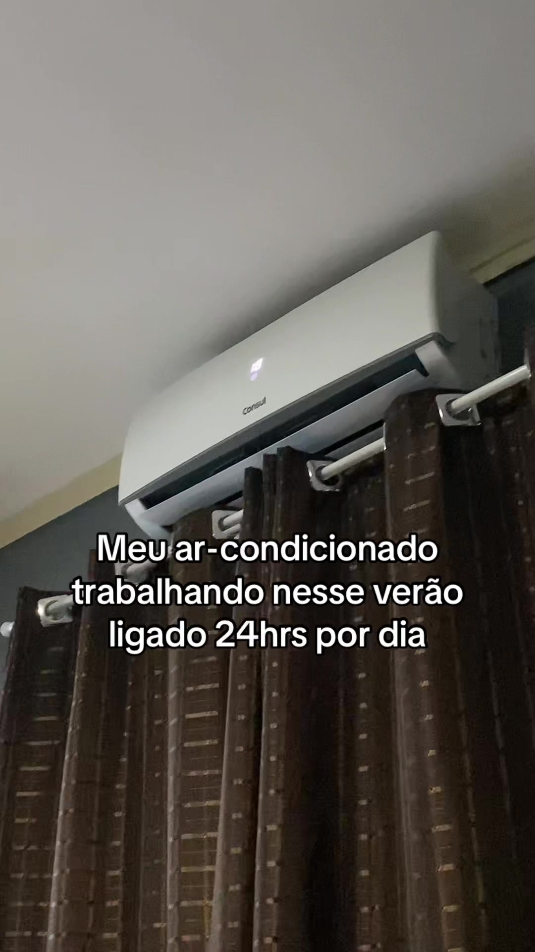 @✨João _blox_oficial✨
