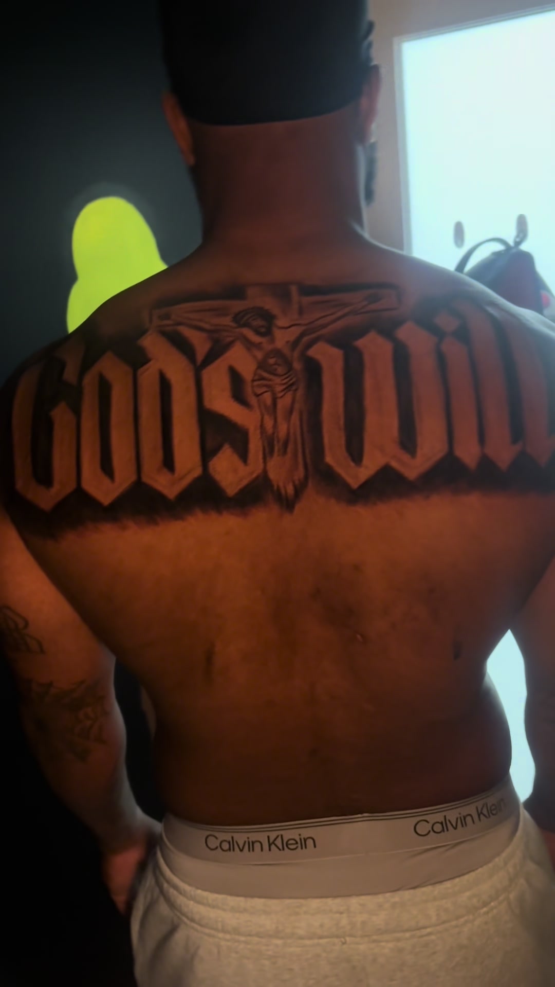@inkbytony