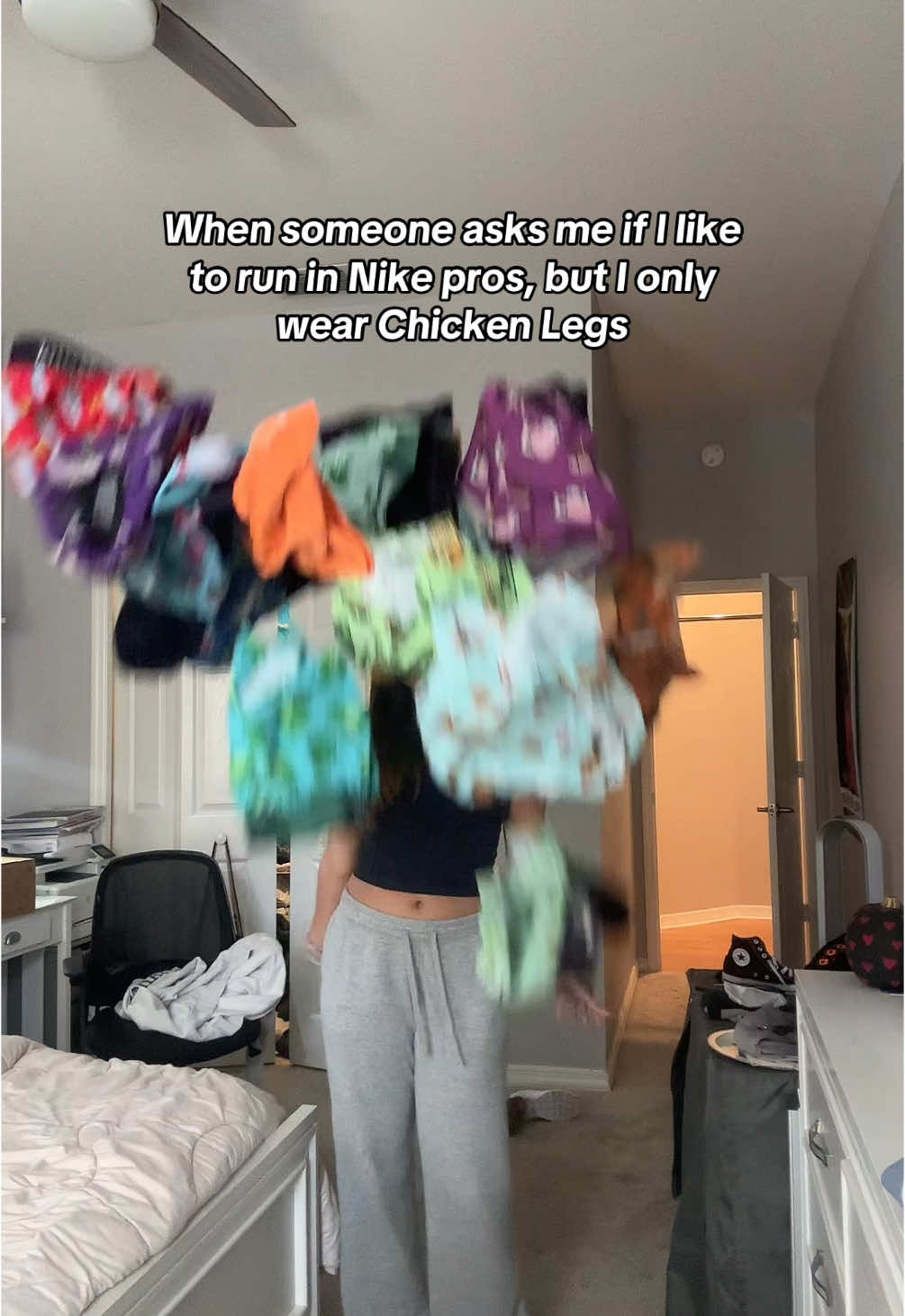 @Maggie Takamatsu