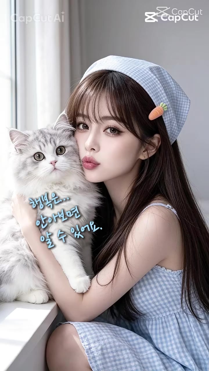 @💜카⃢라💜