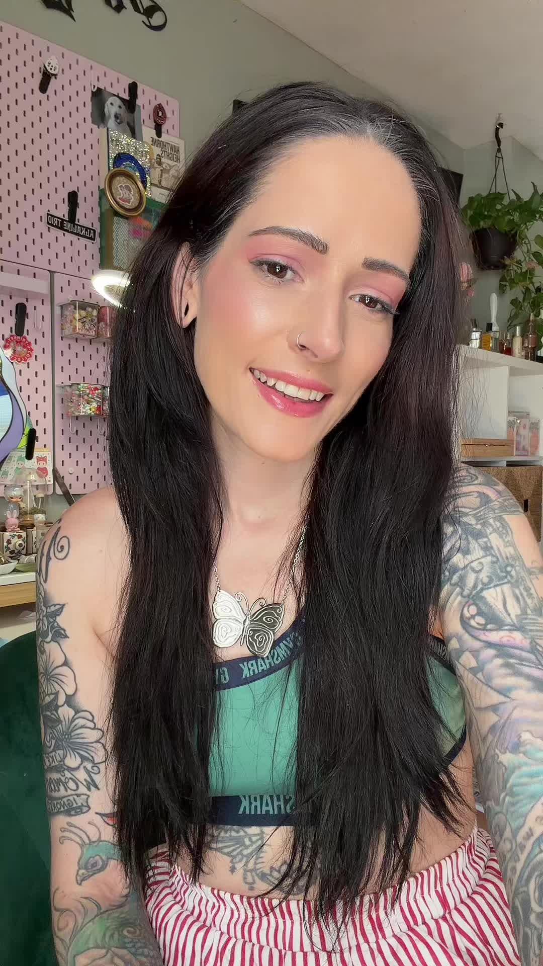 @Kelsey⋆˚꩜｡⋆&deg; ༘⋆✮˙⋆˚˙