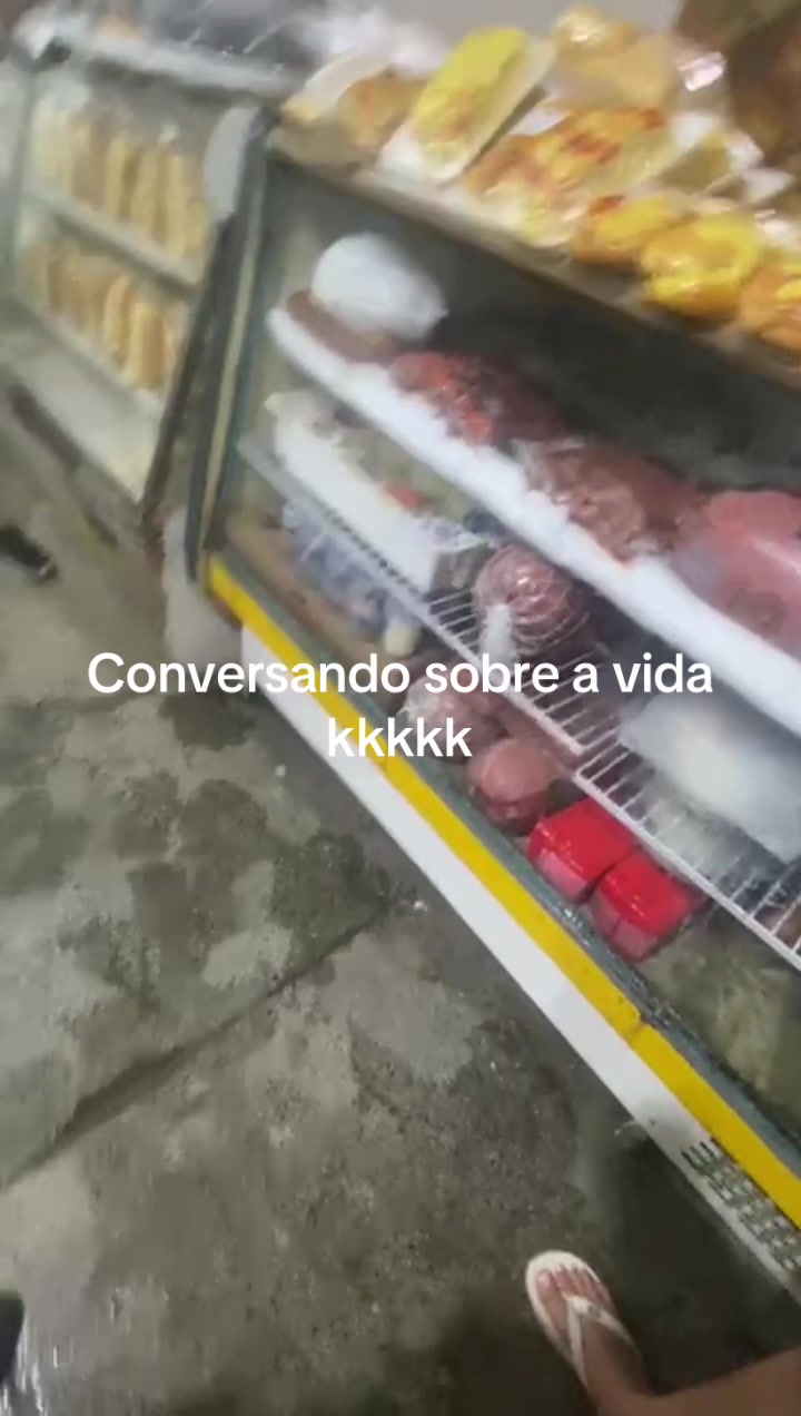 @brunarosa_🍒