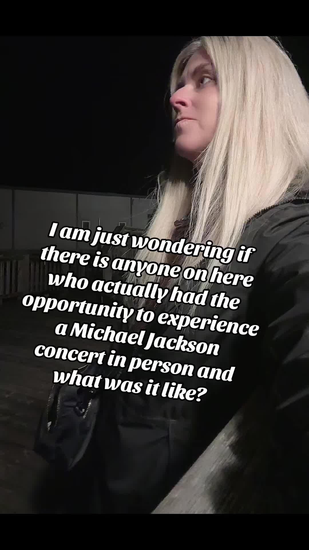 @Scotianmotion