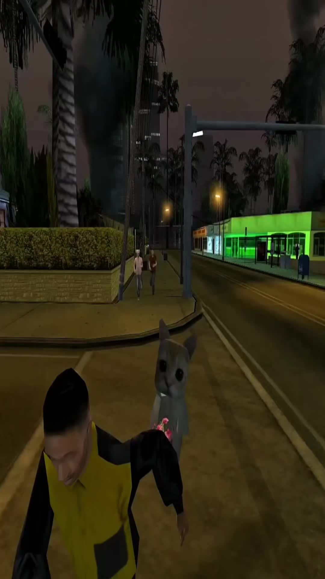 @rngo