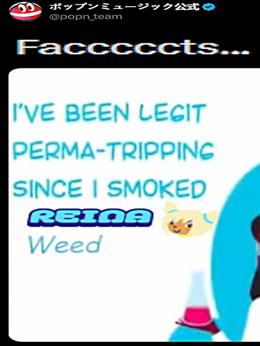 @LessLogical